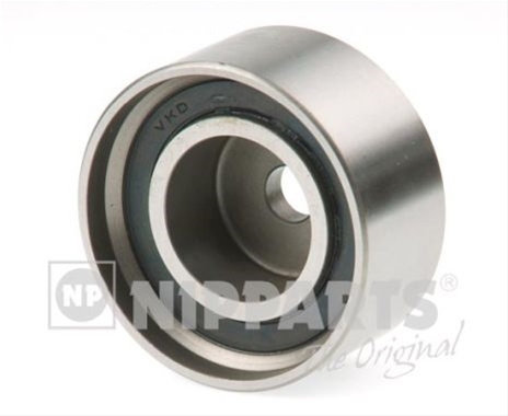 Rola Ghidare/conducere, Curea Distributie Nipparts Hyundai J1140504