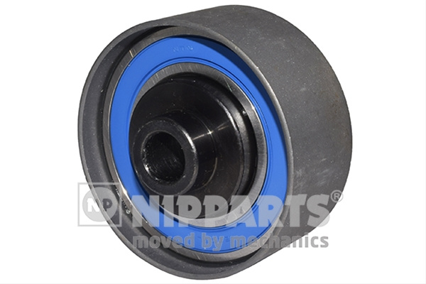 Rola Ghidare/conducere, Curea Distributie Nipparts Honda N1140925