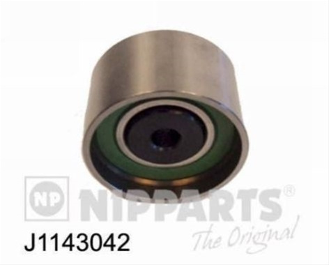 Rola Ghidare/conducere, Curea Distributie Nipparts Mazda J1143042