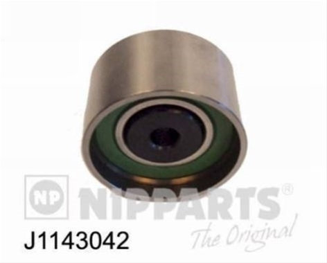 Rola Ghidare/conducere, Curea Distributie Nipparts Mazda J1143042