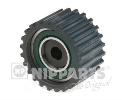 Rola Ghidare/conducere, Curea Distributie Nipparts Subaru J1147020