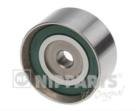 Rola Ghidare/conducere, Curea Distributie Nipparts Toyota J1142047