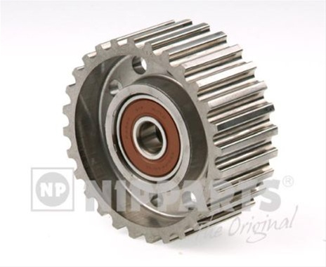 Rola Ghidare/conducere, Curea Distributie Nipparts Toyota J1142013