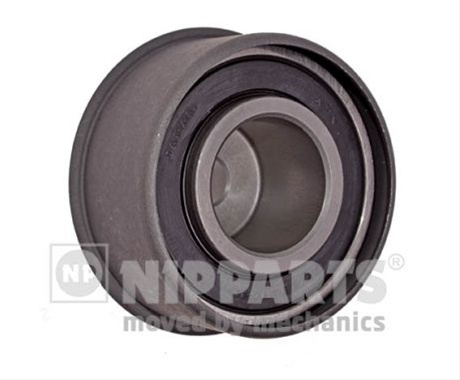 Rola Ghidare/conducere, Curea Distributie Nipparts Mitsubishi N1145058