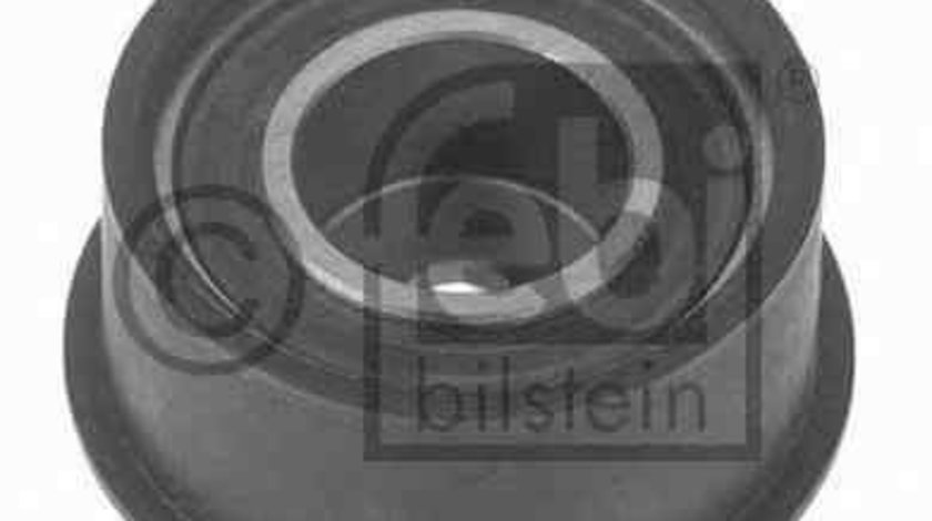 Rola ghidare/conducere, curea distributie OPEL TIGRA (95_) FEBI BILSTEIN 12110