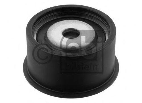 Rola ghidare/conducere, curea distributie OPEL ZAFIRA B (A05) (2005 - 2016) FEBI BILSTEIN 11321 pies...