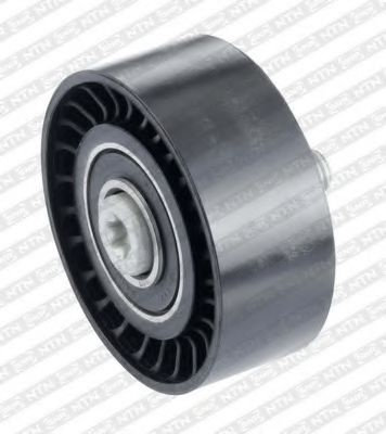 Rola ghidare/conducere, curea distributie OPEL ANTARA (2006 - 2016) SNR GE353.22 piesa NOUA