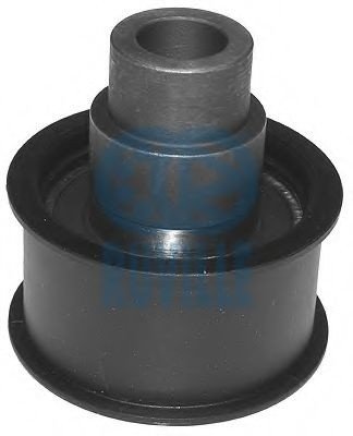 Rola ghidare/conducere, curea distributie OPEL ASTRA F Combi (51, 52) (1991 - 1998) RUVILLE 55305 pi...