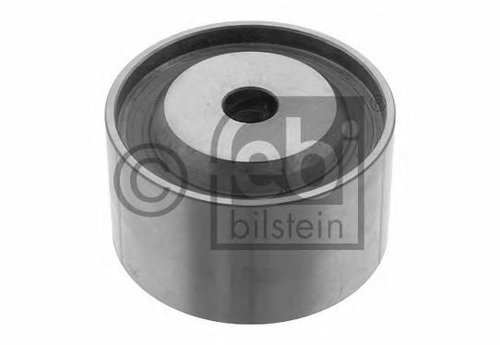 Rola ghidare/conducere, curea distributie PEUGEOT 607 (9D, 9U) (2000 - 2016) FEBI BILSTEIN 19240 pie...