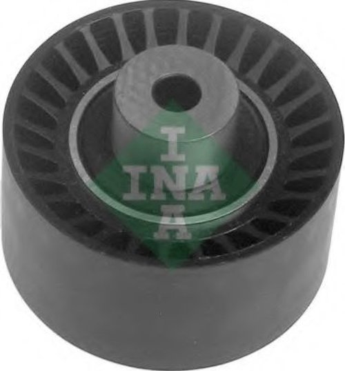 Rola ghidare/conducere, curea distributie PEUGEOT 307 SW (3H) (2002 - 2016) INA 532 0397 10 piesa NO...