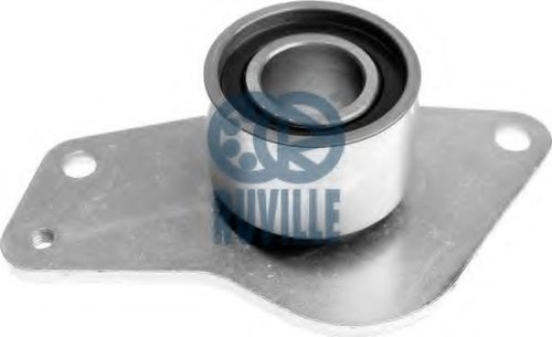 Rola ghidare/conducere, curea distributie RENAULT KANGOO (KC0/1) (1997 - 2007) RUVILLE 55511 piesa N...
