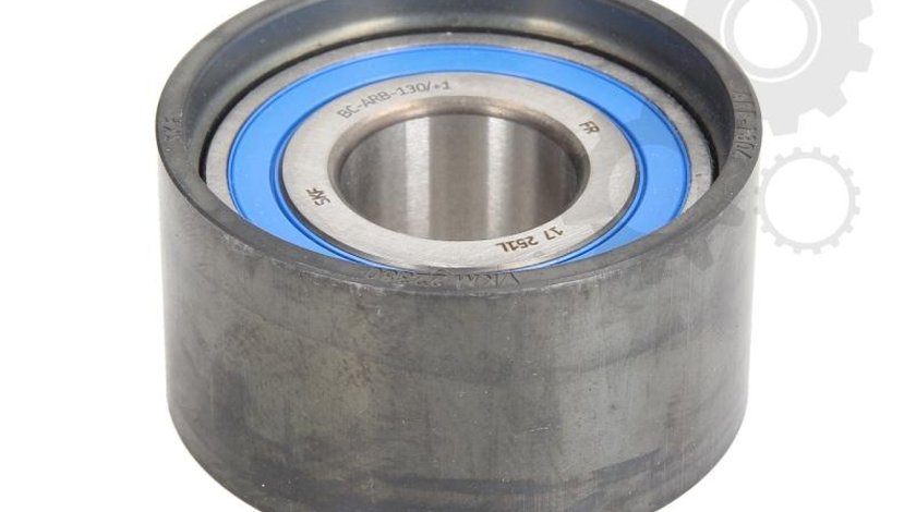 Rola ghidare/conducere curea distributie RENAULT TRUCKS MASCOTT platforma / podwozie Producator SKF VKM 22380