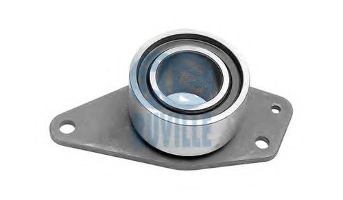 Rola ghidare/conducere, curea distributie RENAULT LAGUNA I (B56, 556) (1993 - 2001) RUVILLE 55539 pi...