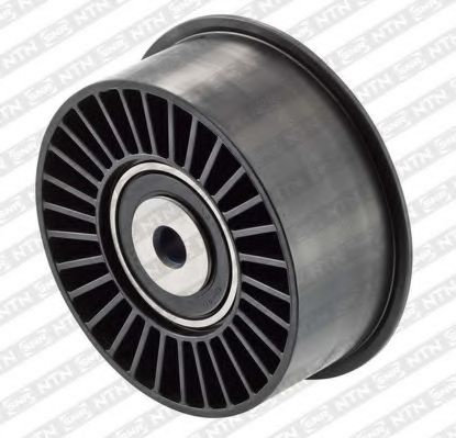 Rola ghidare/conducere, curea distributie RENAULT ESPACE IV (JK0/1) (2002 - 2015) SNR GE355.41 piesa...