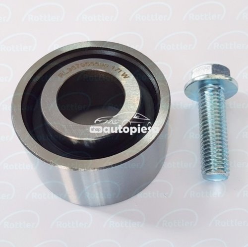 Rola ghidare/conducere, curea distributie ROVER 45 (RT) (2000 - 2005) ROTTLER RL367955590 piesa NOUA