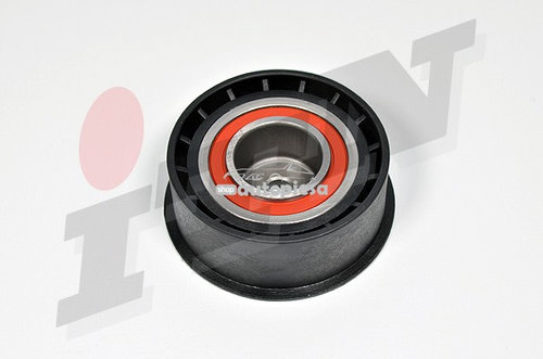 Rola ghidare/conducere, curea distributie SAAB 9-3 Combi (YS3F) (2005 - 2016) ITN 03-BT-1899CR piesa...