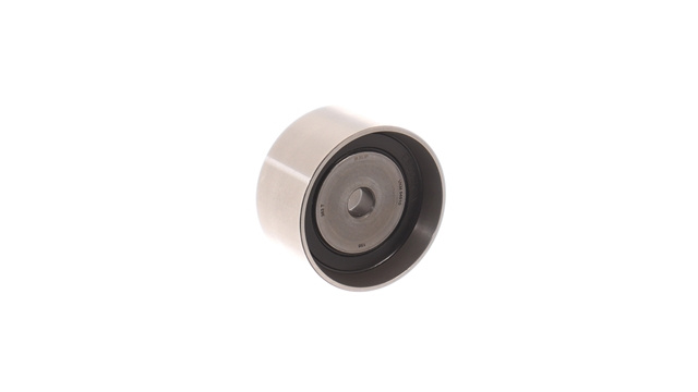 Rola Ghidare/conducere, Curea Distributie Skf Ford VKM 84610