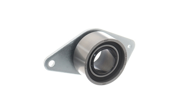 Rola Ghidare/conducere, Curea Distributie Skf Opel VKM 26128