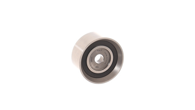 Rola Ghidare/conducere, Curea Distributie Skf Toyota VKM 81204