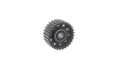 Rola Ghidare/conducere, Curea Distributie Skf Toyota VKM 81002