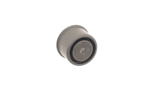 Rola Ghidare/conducere, Curea Distributie Skf Hyundai VKM 85002