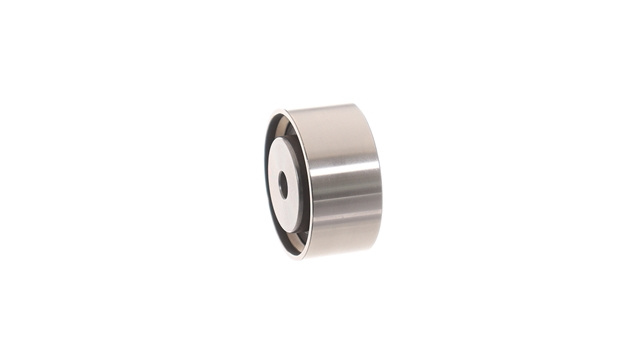 Rola Ghidare/conducere, Curea Distributie Skf Hyundai VKM 85153