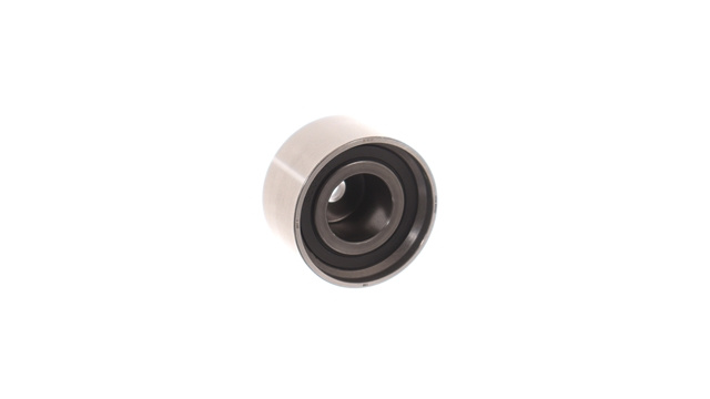 Rola Ghidare/conducere, Curea Distributie Skf Hyundai VKM 85000