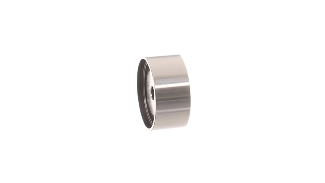 Rola Ghidare/conducere, Curea Distributie Skf Mitsubishi VKM 85156
