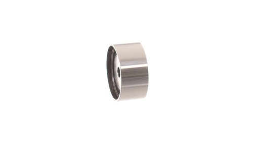 Rola Ghidare/conducere, Curea Distributie Skf Mitsubishi VKM 85156