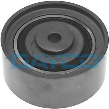 Rola ghidare/conducere, curea distributie SKODA SUPERB II Combi (3T5) (2009 - 2015) DAYCO ATB2296 pi...