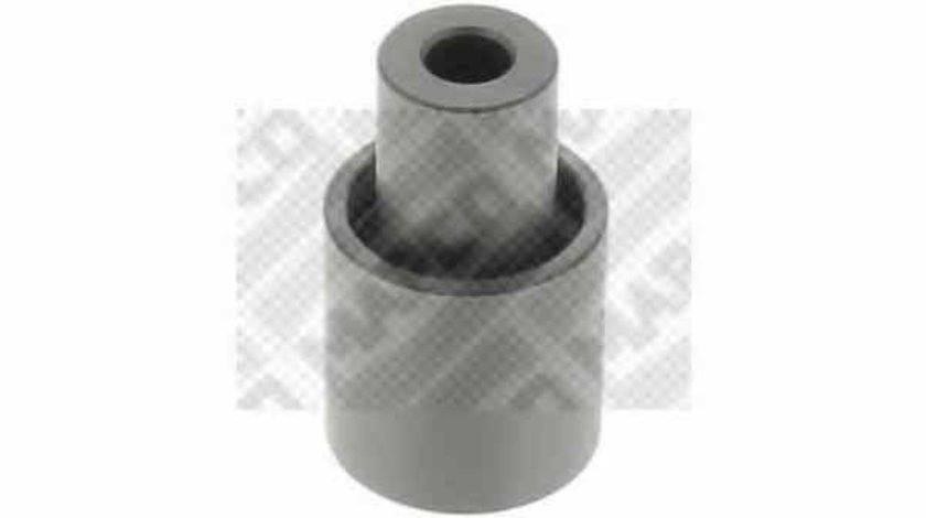 Rola ghidare/conducere curea distributie SKODA OCTAVIA 1U2 MAPCO 23894