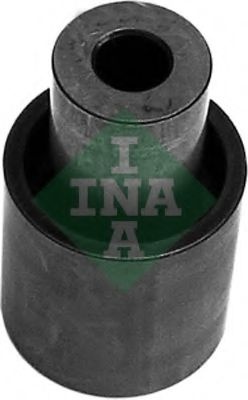 Rola ghidare/conducere, curea distributie SKODA OCTAVIA I (1U2) (1996 - 2010) INA 532 0165 10 piesa NOUA
