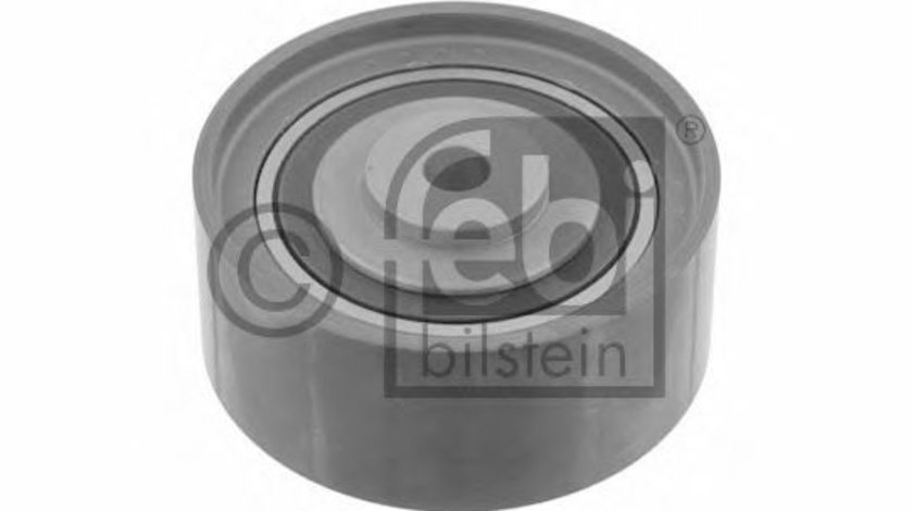 Rola ghidare/conducere, curea distributie SKODA OCTAVIA II Combi (1Z5) (2004 - 2013) FEBI BILSTEIN 24754 piesa NOUA