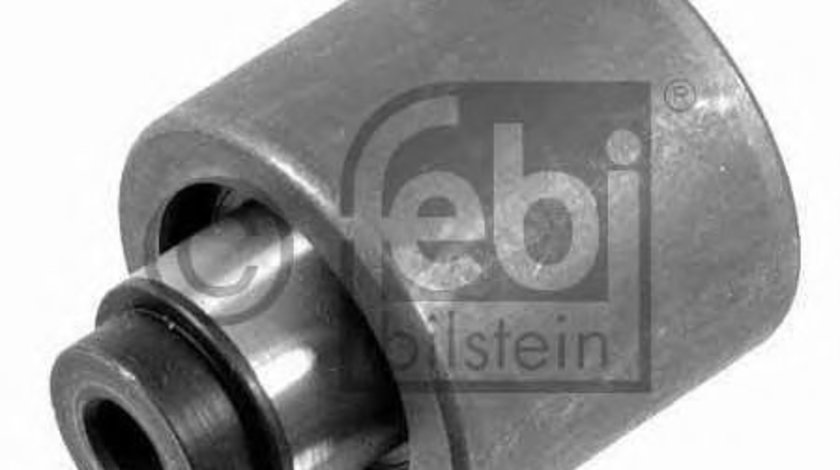 Rola ghidare/conducere, curea distributie SKODA OCTAVIA II Combi (1Z5) (2004 - 2013) FEBI BILSTEIN 21708 piesa NOUA