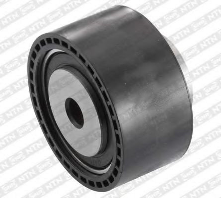 Rola ghidare/conducere, curea distributie SUZUKI GRAND VITARA I (FT) (1998 - 2005) SNR GE359.18 pies...