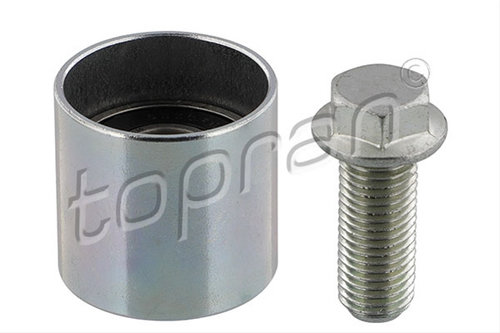 Rola Ghidare/conducere, Curea Distributie Topran Skoda 108 169