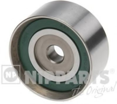 Rola ghidare/conducere, curea distributie TOYOTA AVENSIS Combi (T25) (2003 - 2008) NIPPARTS J1142047...