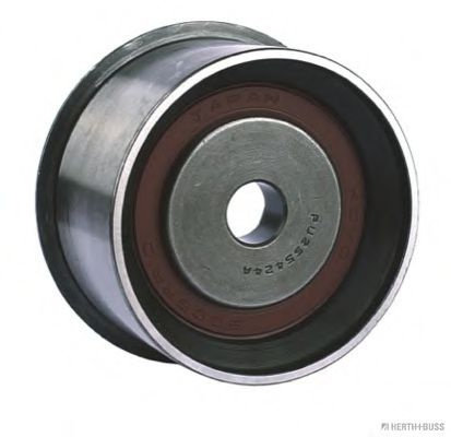 Rola ghidare/conducere, curea distributie TOYOTA COROLLA Wagon (E11) (1997 - 2001) HERTH+BUSS JAKOPA...