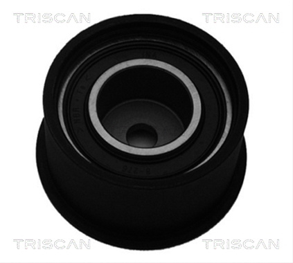 Rola Ghidare/conducere, Curea Distributie Triscan Opel 8646 24209