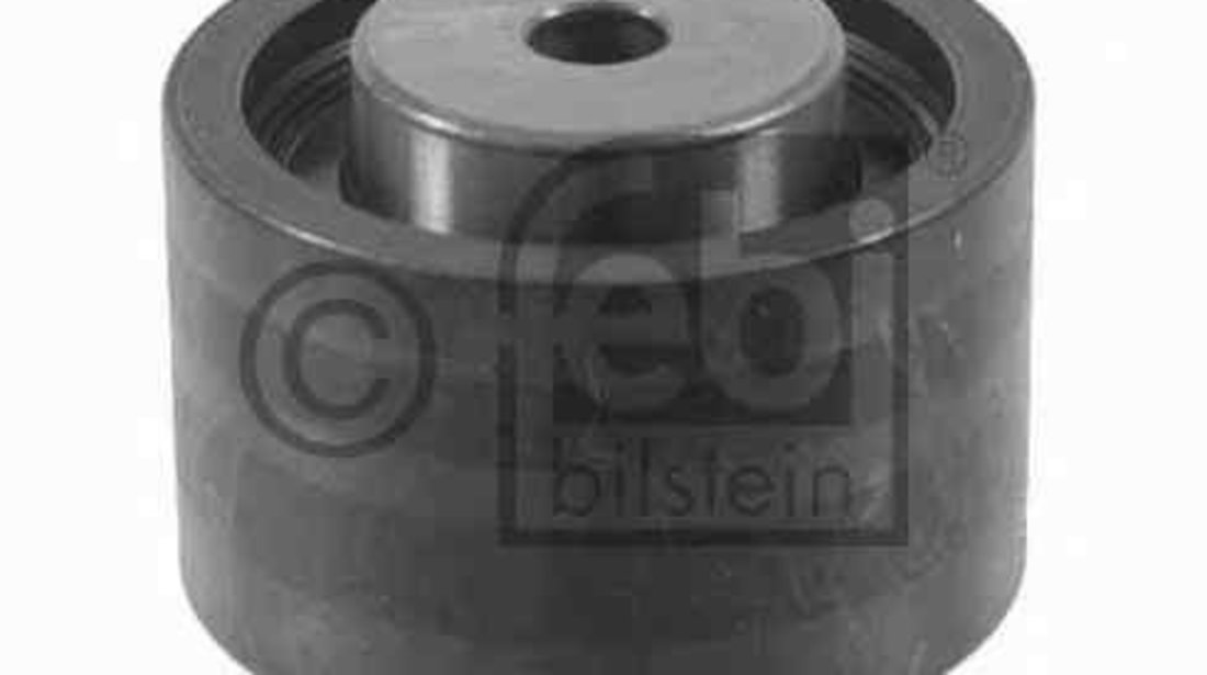 Rola ghidare/conducere, curea distributie VOLVO XC70 CROSS COUNTRY FEBI BILSTEIN 15492