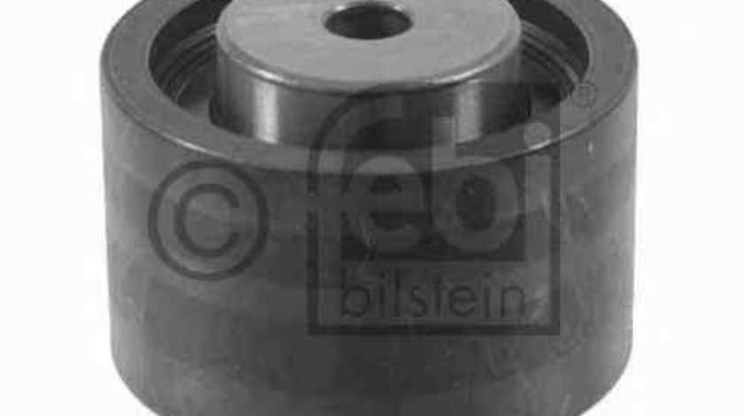 Rola ghidare/conducere, curea distributie VOLVO XC90 I FEBI BILSTEIN 15492
