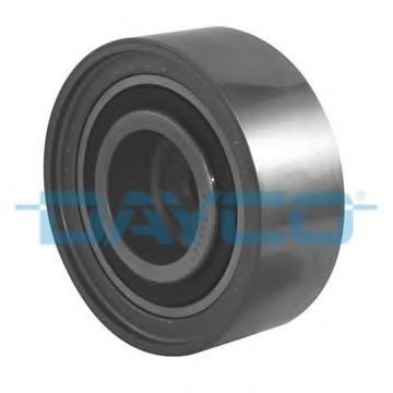 Rola ghidare/conducere, curea distributie VW BORA Combi (1J6) (1999 - 2005) DAYCO ATB2295 piesa NOUA