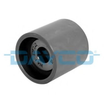 Rola ghidare/conducere, curea distributie VW BORA Combi (1J6) (1999 - 2005) DAYCO ATB2232 piesa NOUA