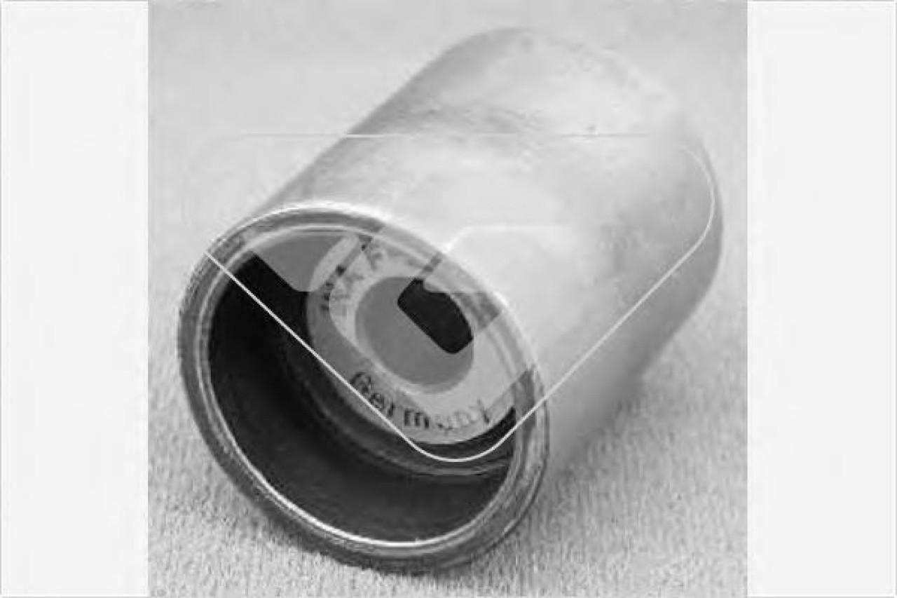 Rola ghidare/conducere, curea distributie VW BORA Combi (1J6) (1999 - 2005) HUTCHINSON HEG 132 piesa NOUA