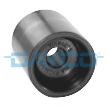 Rola ghidare/conducere, curea distributie VW BORA (1J2) (1998 - 2005) DAYCO ATB2218 piesa NOUA