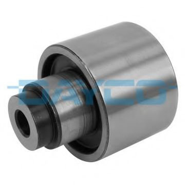 Rola ghidare/conducere, curea distributie VW CADDY III Caroserie (2KA, 2KH, 2CA, 2CH) (2004 - 2016) ...