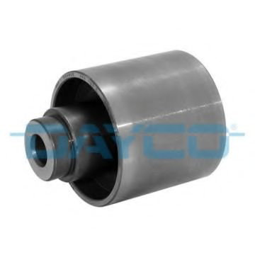 Rola ghidare/conducere, curea distributie VW EOS (1F7, 1F8) (2006 - 2016) DAYCO ATB2238 piesa NOUA