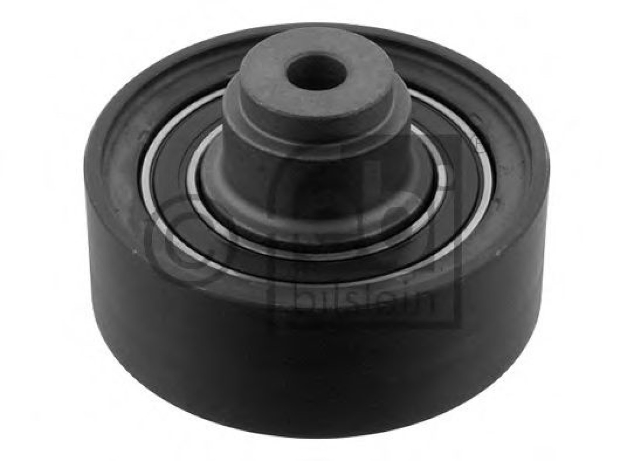Rola ghidare/conducere, curea distributie VW GOLF IV (1J1) (1997 - 2005) FEBI BILSTEIN 10045 piesa NOUA