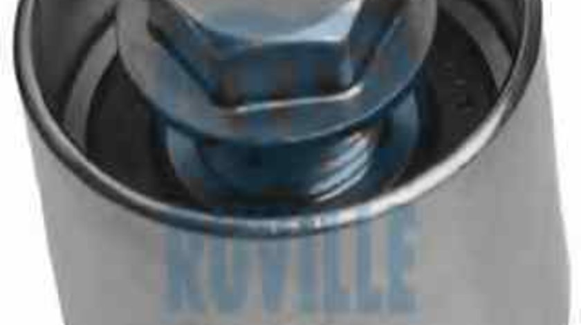 Rola ghidare/conducere curea distributie VW SVW PASSAT limuzina B5 RUVILLE 55730