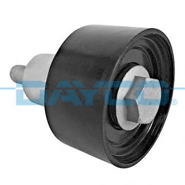 Rola ghidare/conducere, curea distributie VW UP (2011 - 2016) DAYCO ATB2637 piesa NOUA